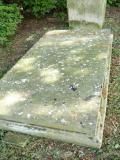 image of grave number 187700